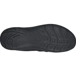 Cherre Clogs