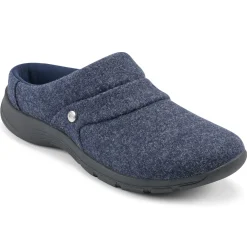 Cherre Clogs
