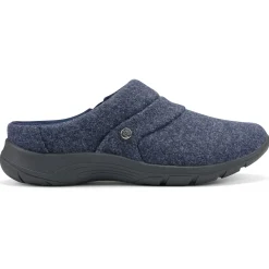 Cherre Clogs