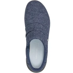 Cherre Clogs
