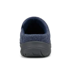 Cherre Clogs