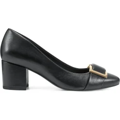 Cheryl Dress Pumps