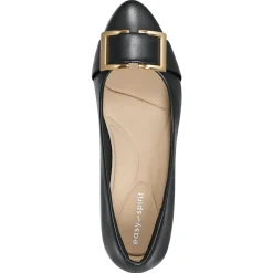 Cheryl Dress Pumps