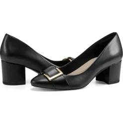 Cheryl Dress Pumps