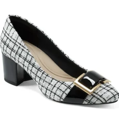 Cheryl Dress Pumps