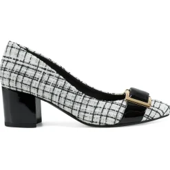 Cheryl Dress Pumps