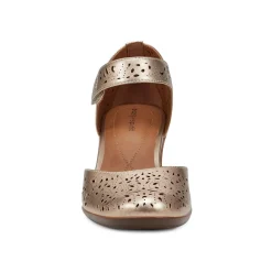 Cindie Mary Jane Heels