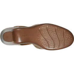 Cindie Mary Jane Heels