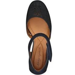 Cindie Mary Jane Heels