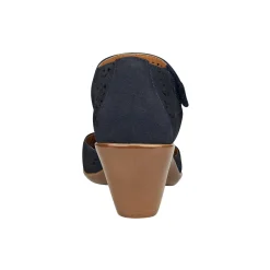 Cindie Mary Jane Heels