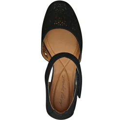 Cindie Mary Jane Heels