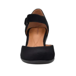 Clarice Mary Jane Heels