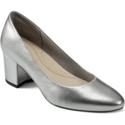 Cosma Pumps