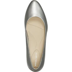 Cosma Pumps