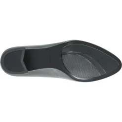 Cosma Pumps
