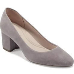 Cosma Pumps