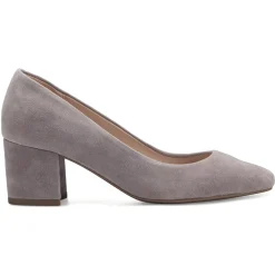 Cosma Pumps