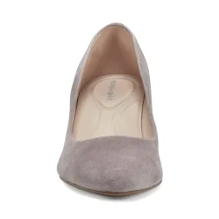 Cosma Pumps