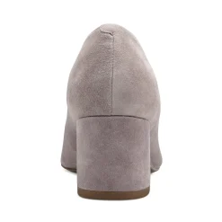 Cosma Pumps