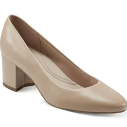 Cosma Pumps