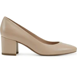 Cosma Pumps