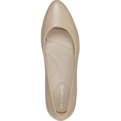 Cosma Pumps