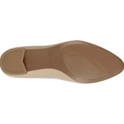 Cosma Pumps
