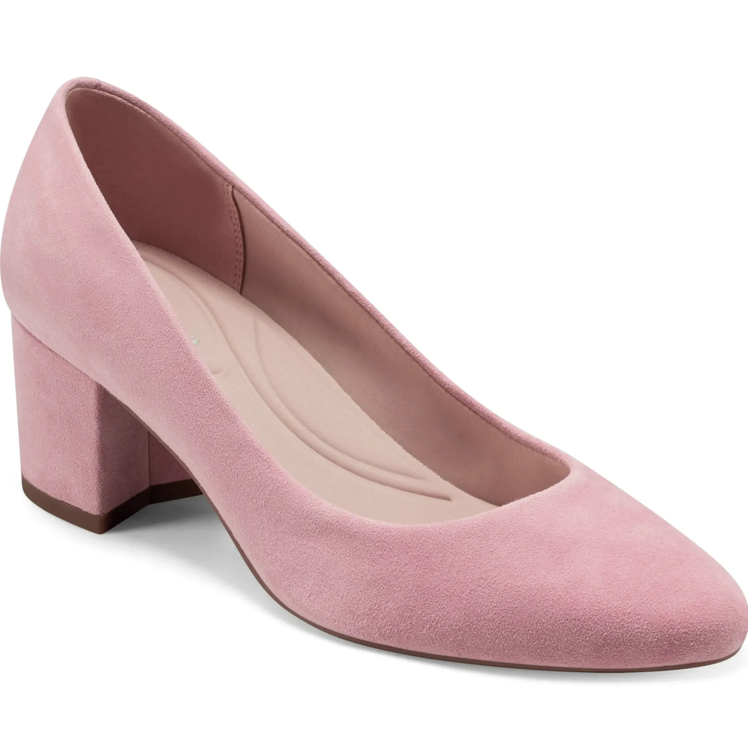Cosma Pumps