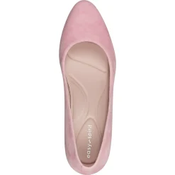 Cosma Pumps