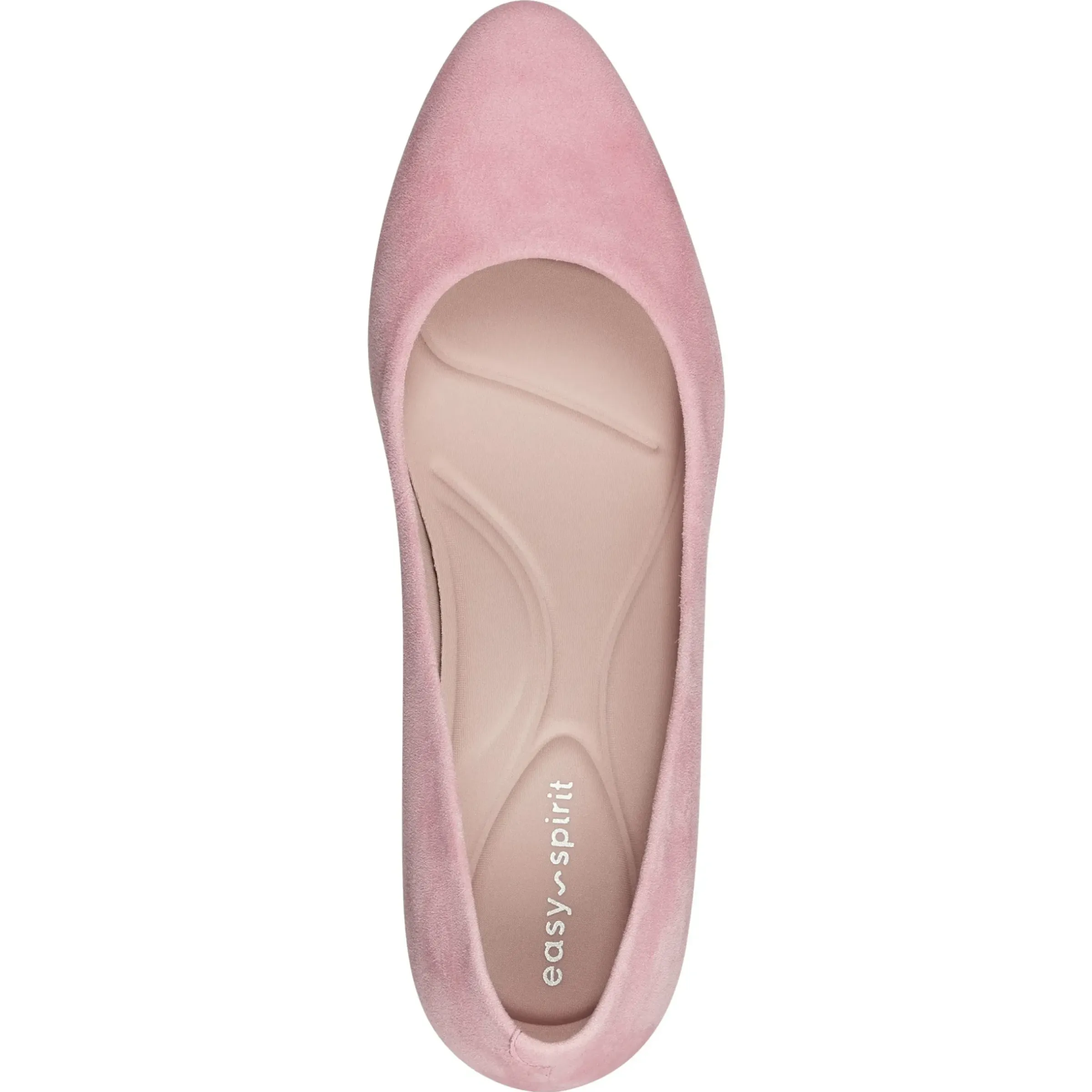 Cosma Pumps