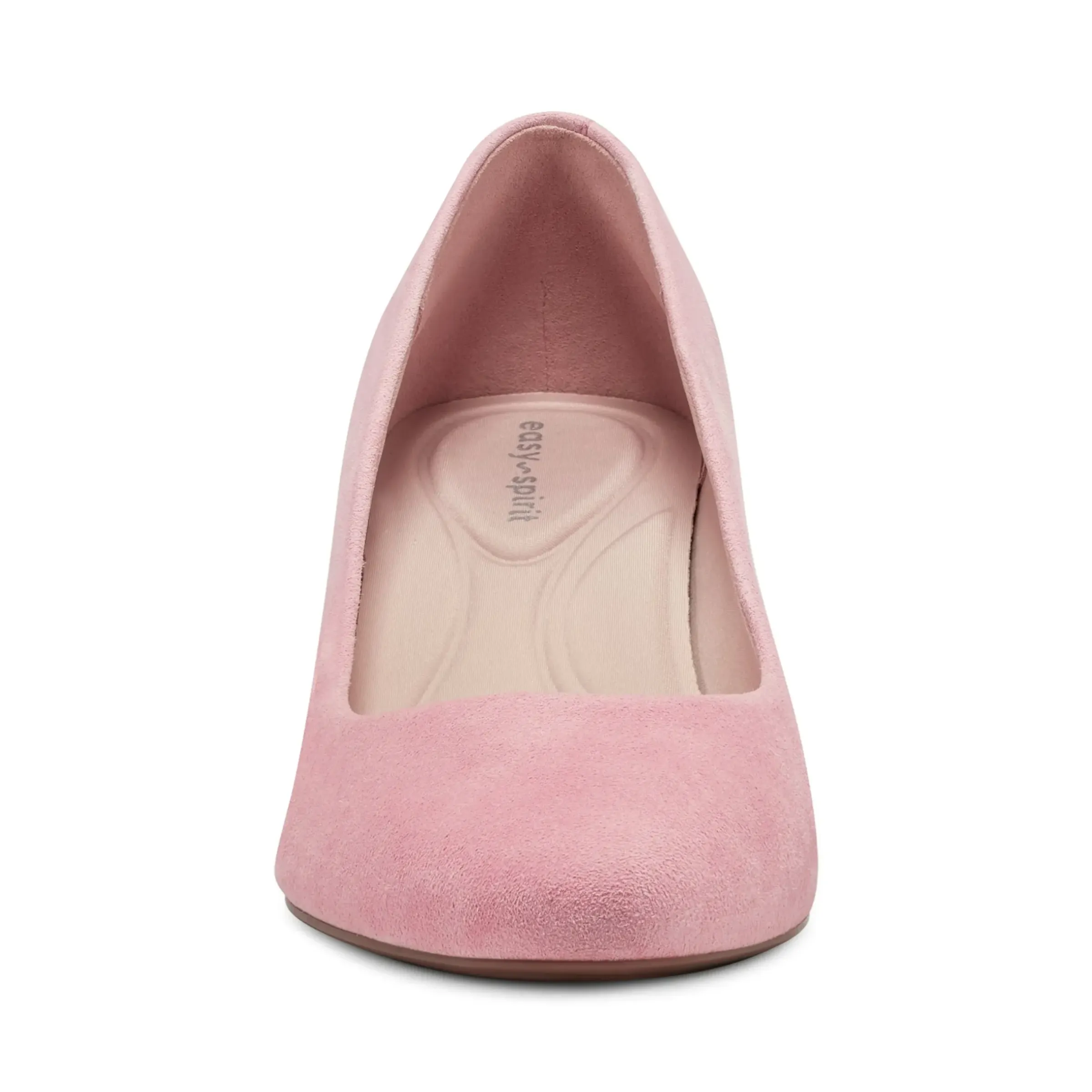 Cosma Pumps