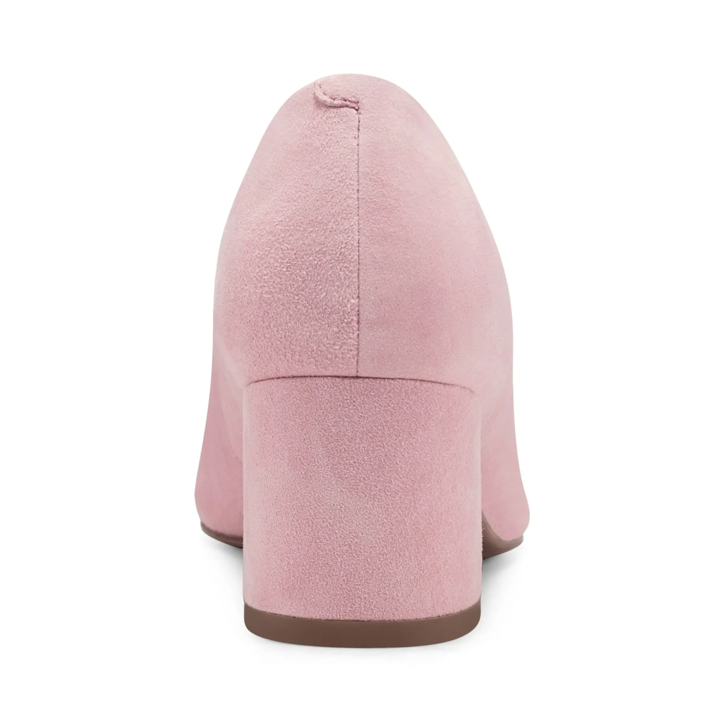 Cosma Pumps