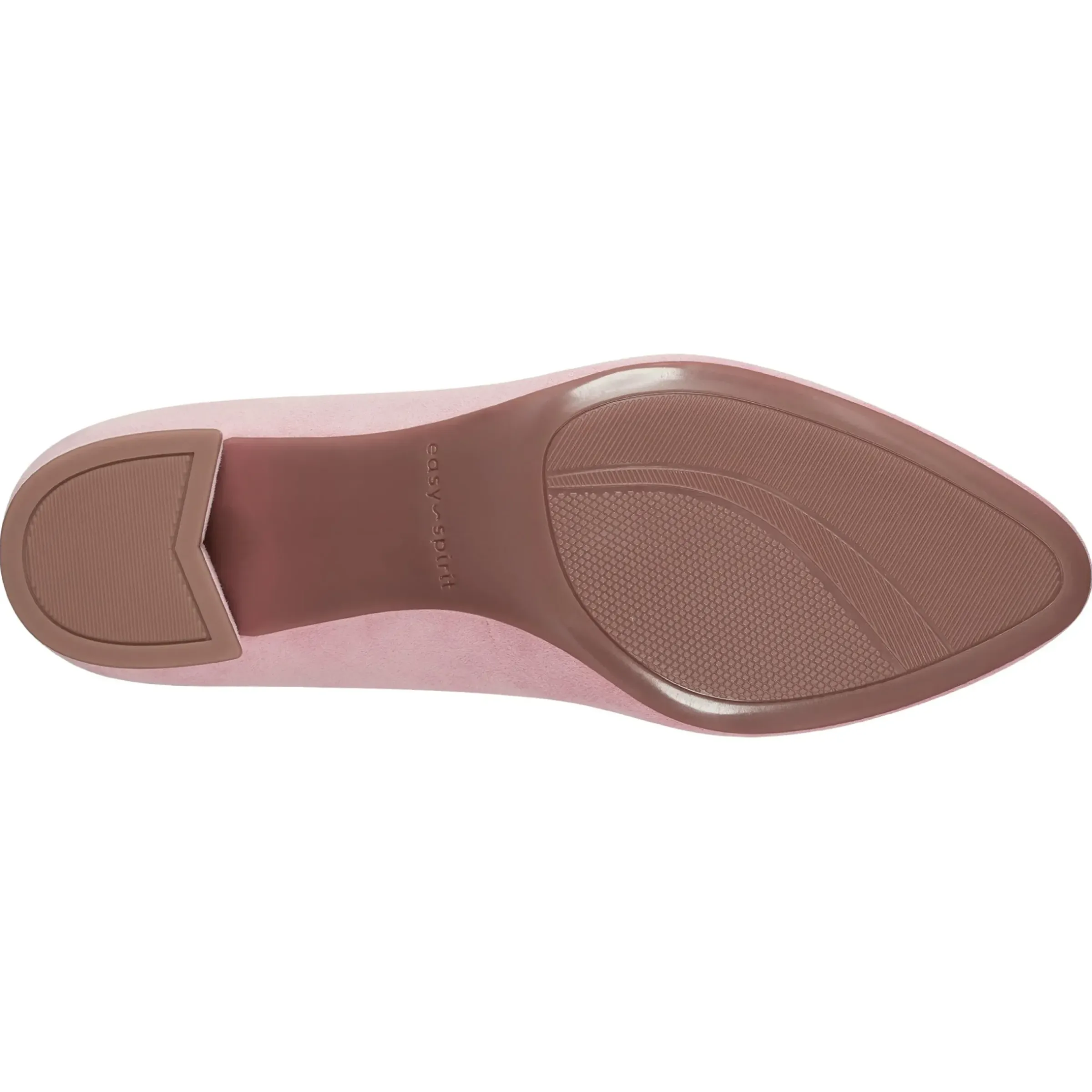 Cosma Pumps