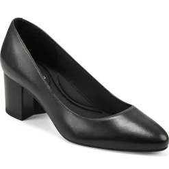 Cosma Pumps
