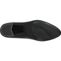 Cosma Pumps