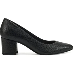 Cosma Pumps