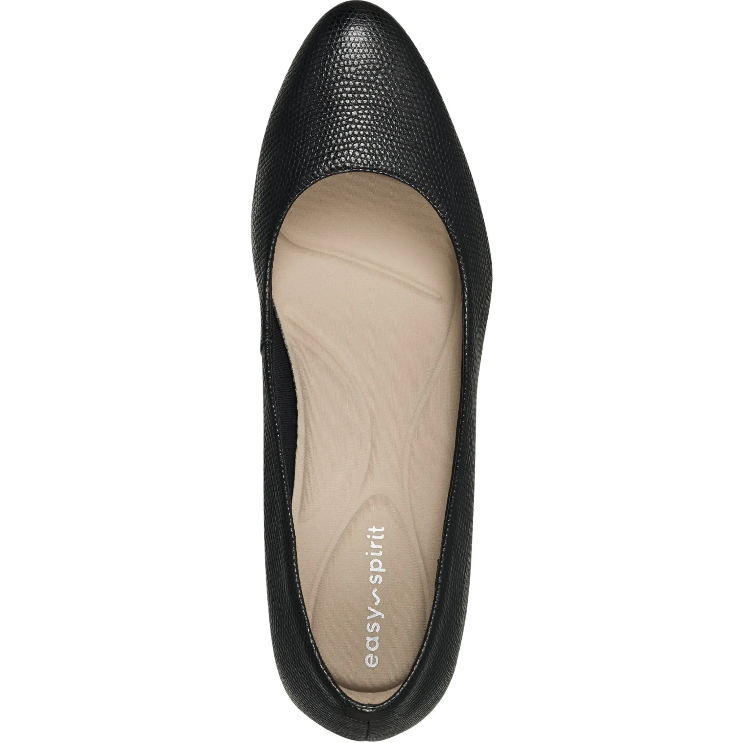 Cosma Pumps