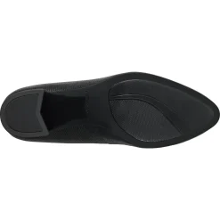 Cosma Pumps