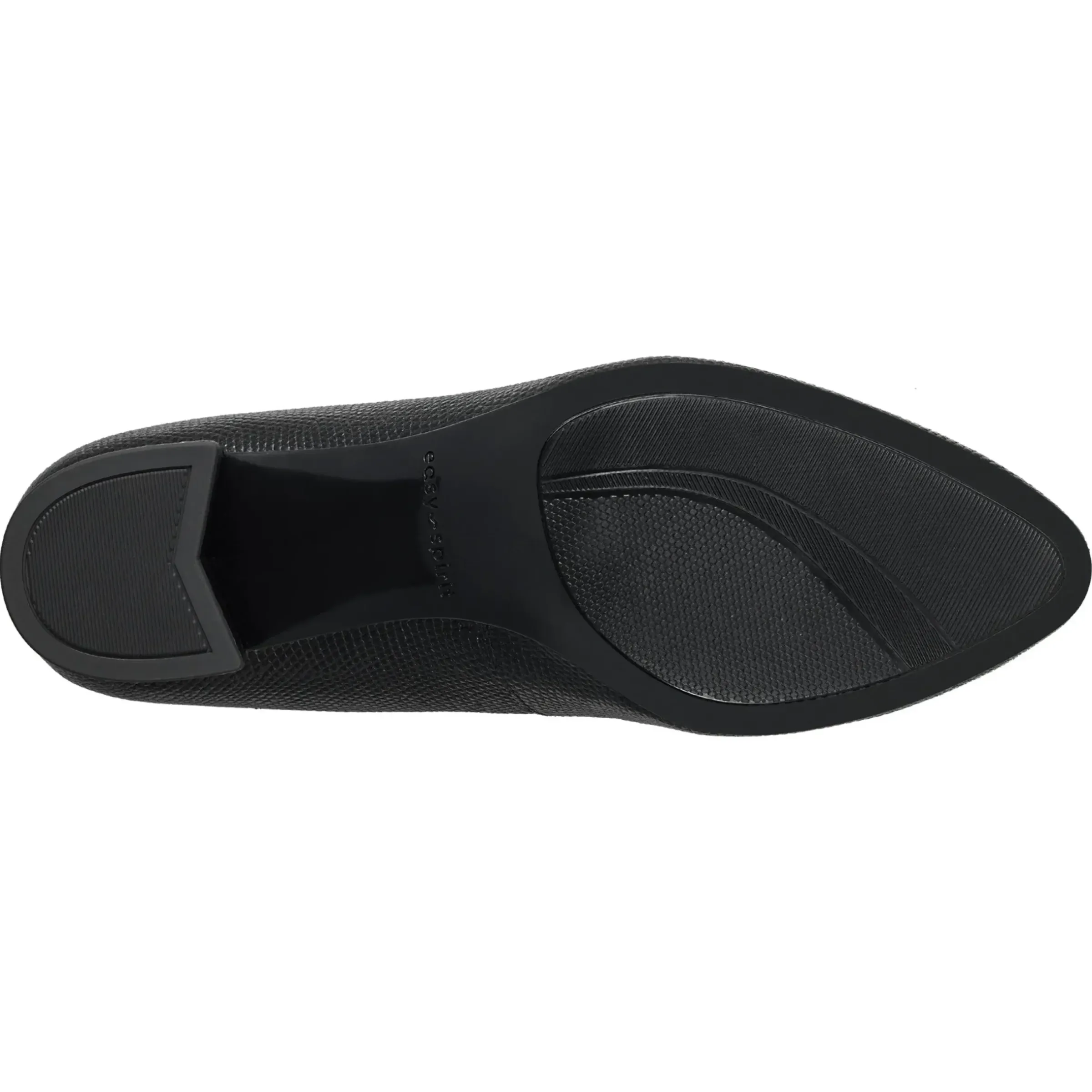 Cosma Pumps