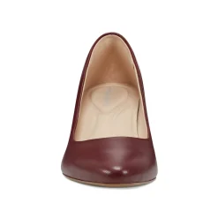 Cosma Pumps