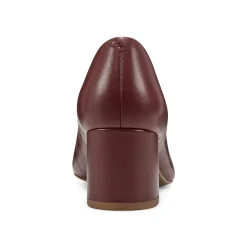Cosma Pumps