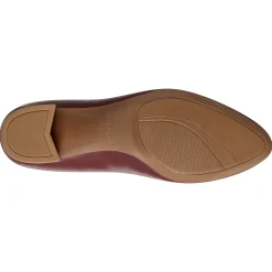 Cosma Pumps