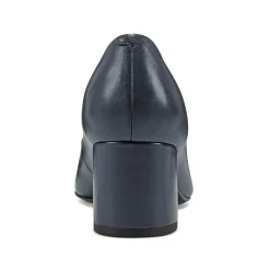 Cosma Pumps