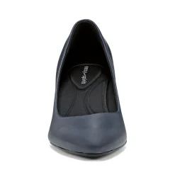 Cosma Pumps