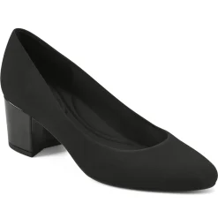 Cosma Pumps