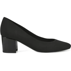 Cosma Pumps