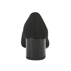 Cosma Pumps