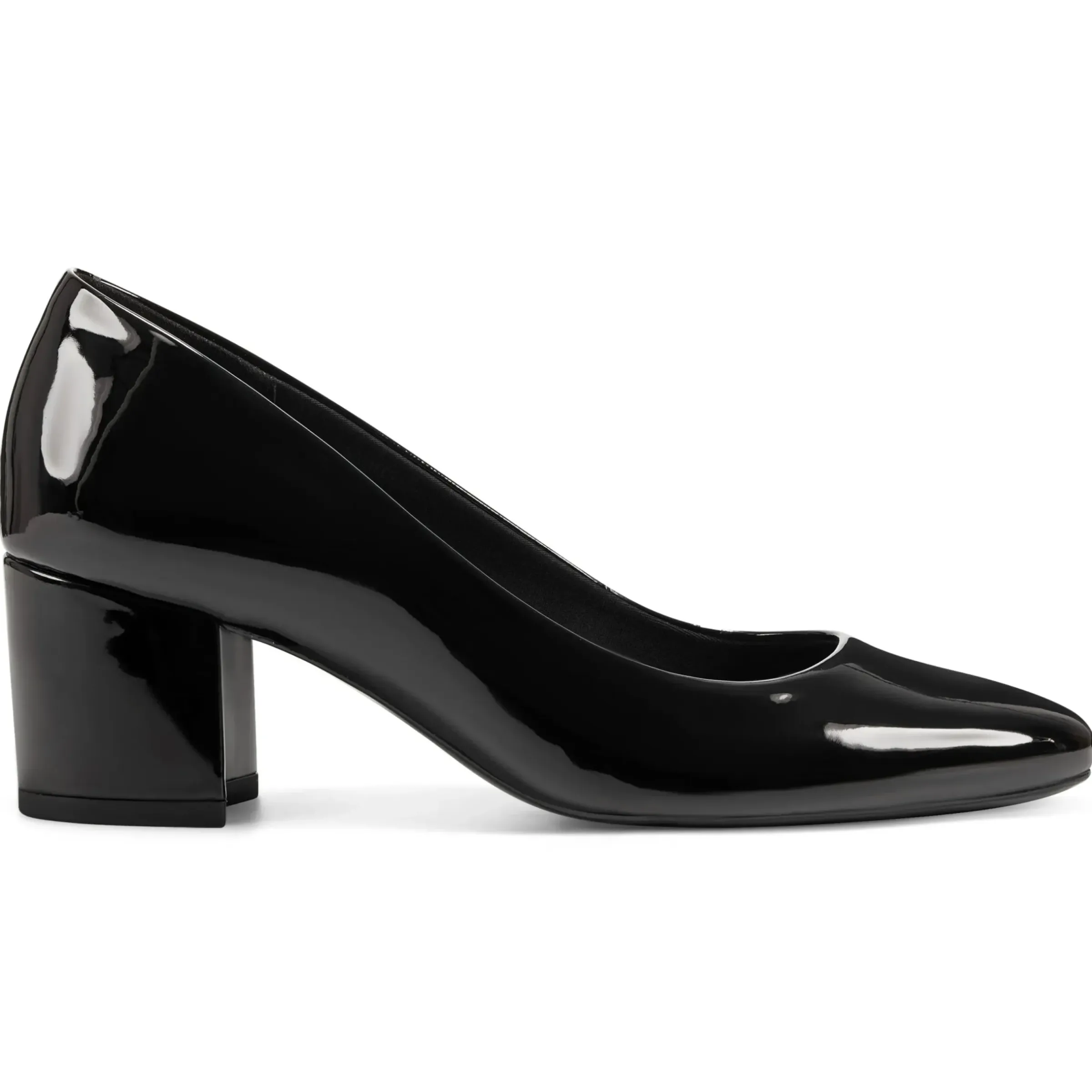 Cosma Pumps