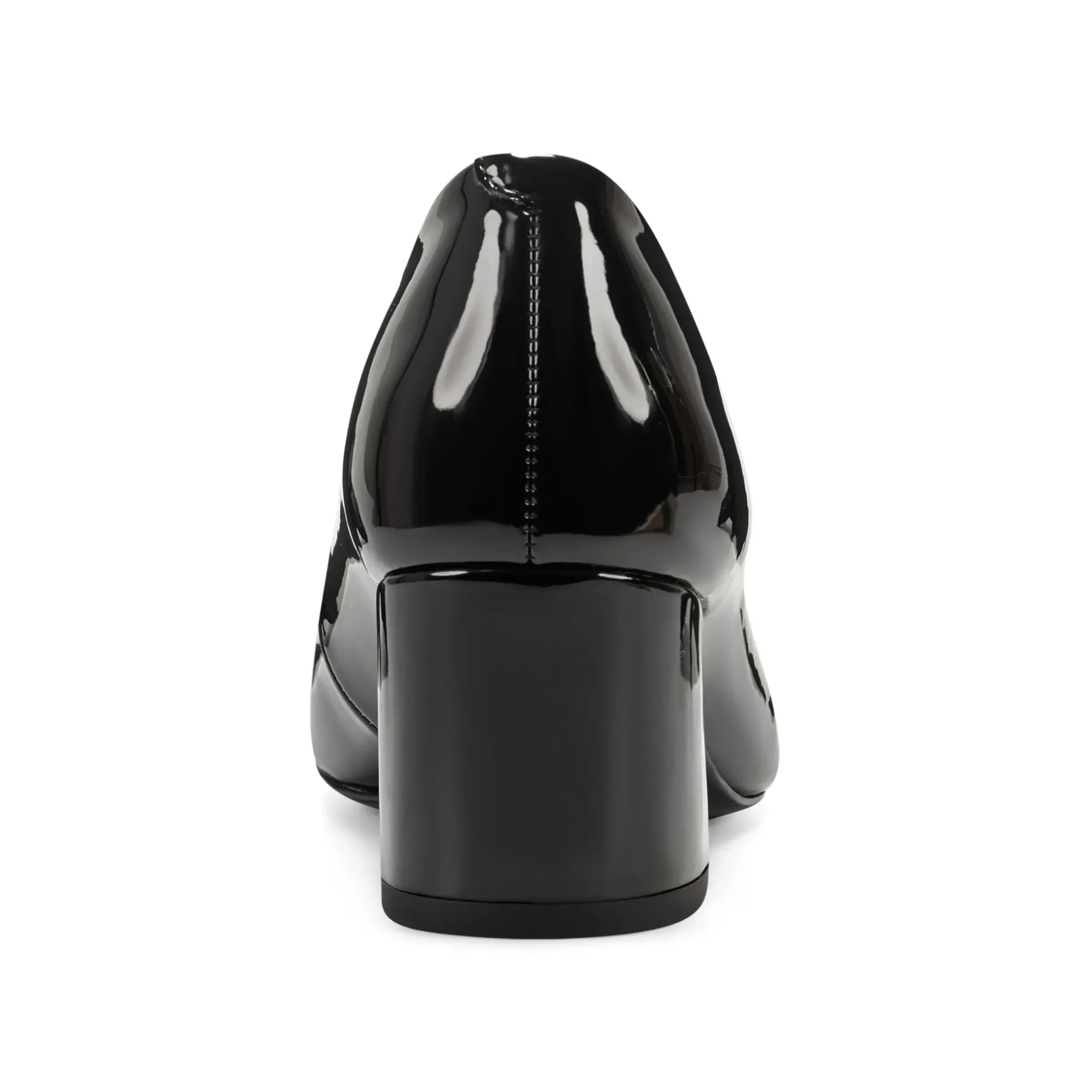 Cosma Pumps