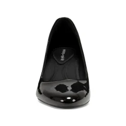 Cosma Pumps